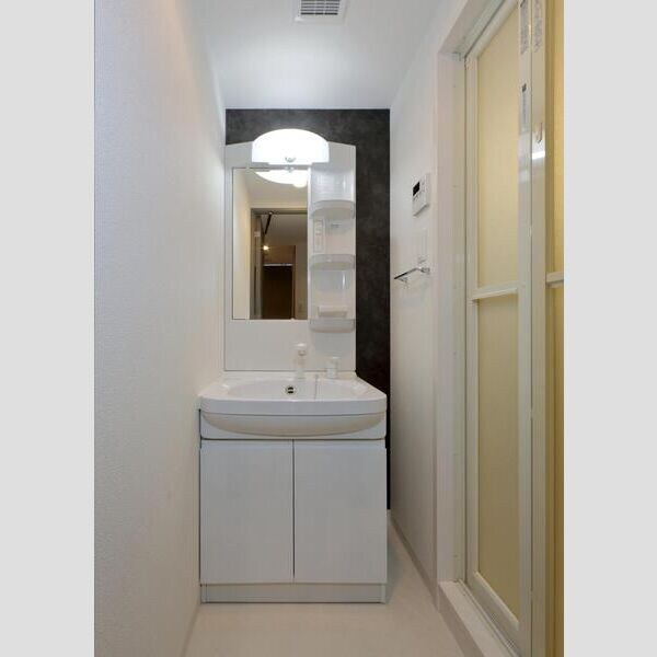 谷町四丁目駅 徒歩5分 14階の物件内観写真