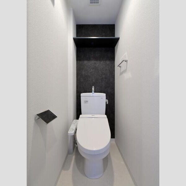 谷町四丁目駅 徒歩5分 14階の物件内観写真