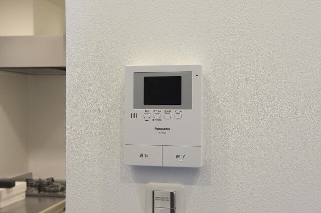 Angeの物件内観写真