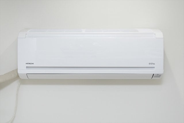 Angeの物件内観写真