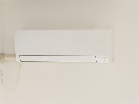 SOARの物件内観写真