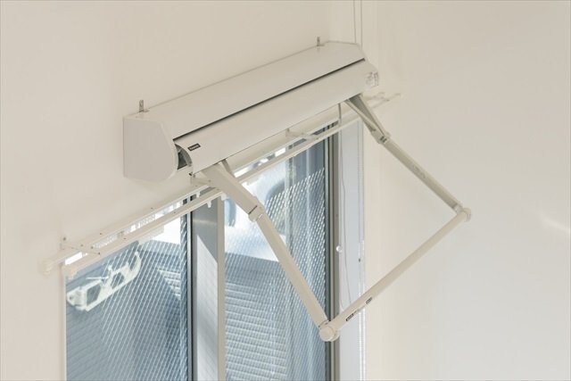 SOARの物件内観写真