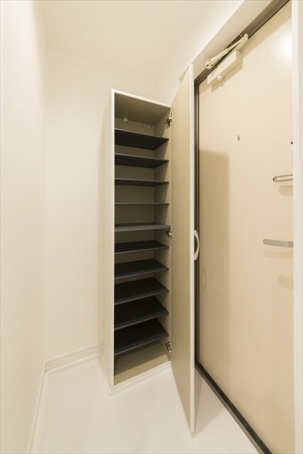 SOARの物件内観写真