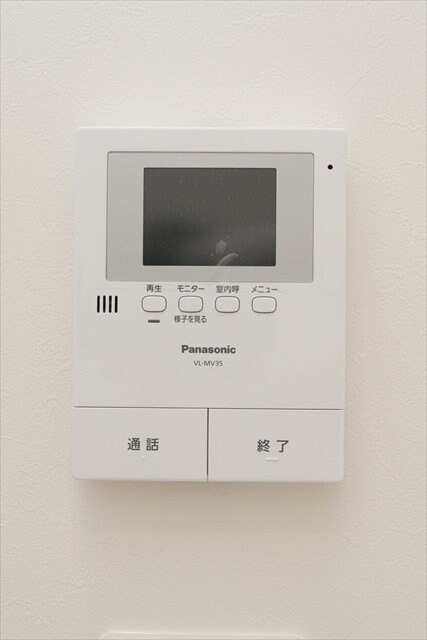 SOARの物件内観写真