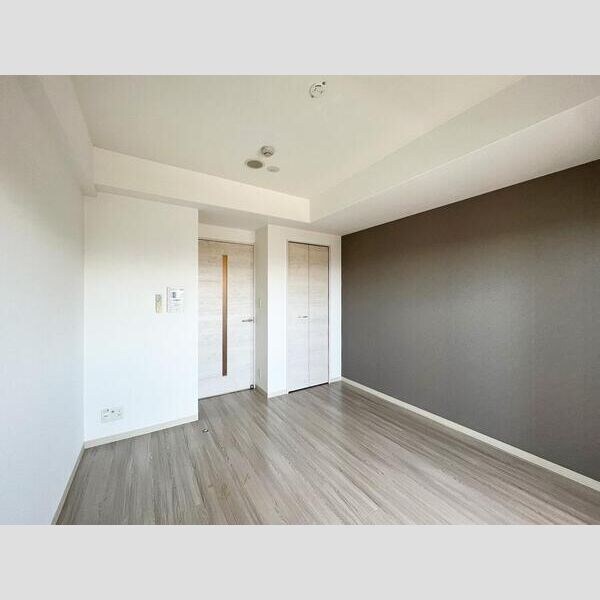 S-FORT難波西の物件内観写真