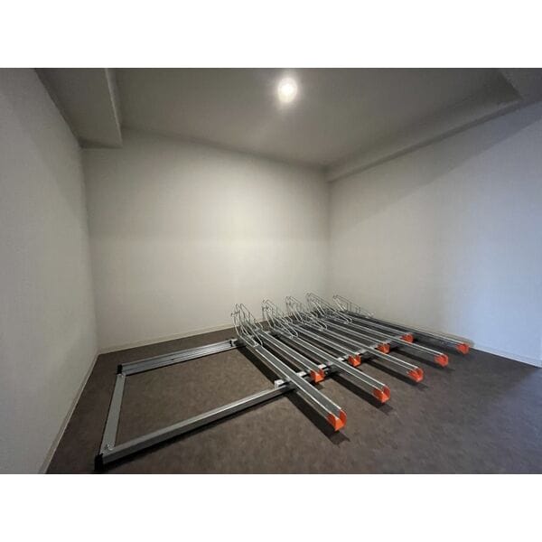 スプランディッド堀江の物件内観写真