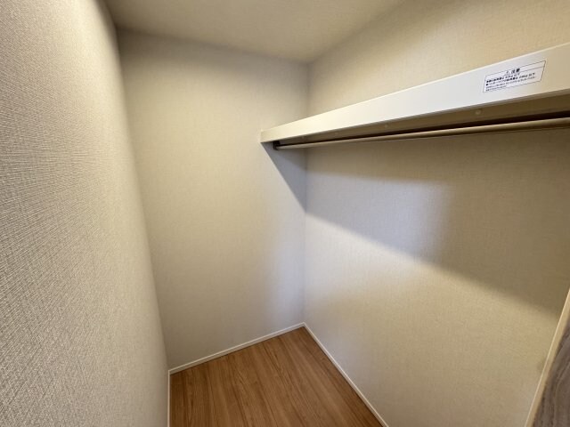 グランセジュール大国町の物件内観写真