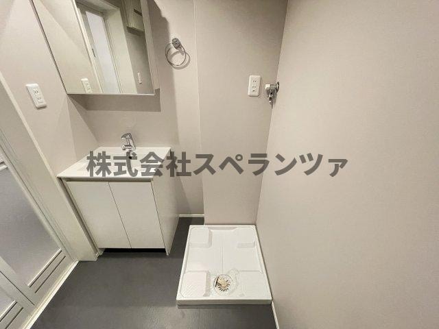 エルサチの物件内観写真