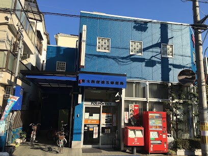 エルサチの物件内観写真