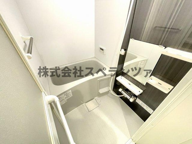 エルサチの物件内観写真