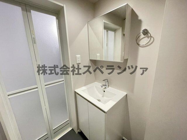 エルサチの物件内観写真