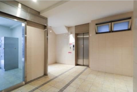 リレイション大国の物件外観写真