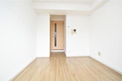 リレイション大国の物件内観写真