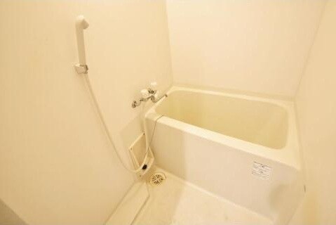 リレイション大国の物件内観写真