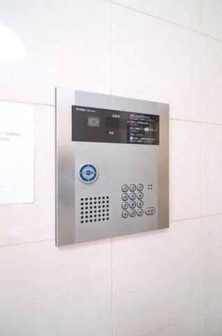 リレイション大国の物件内観写真