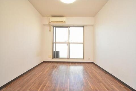 リレイション大国の物件内観写真