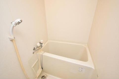 リレイション大国の物件内観写真