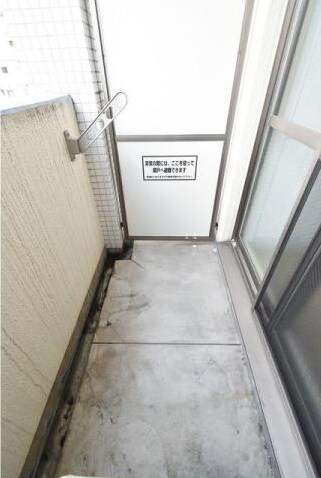 リレイション大国の物件内観写真