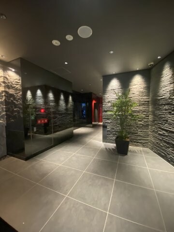 堺筋本町駅 徒歩3分 7階の物件外観写真