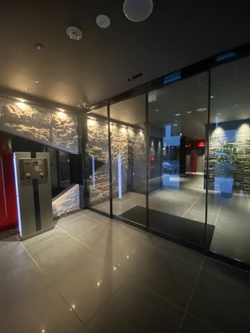 堺筋本町駅 徒歩3分 7階の物件内観写真