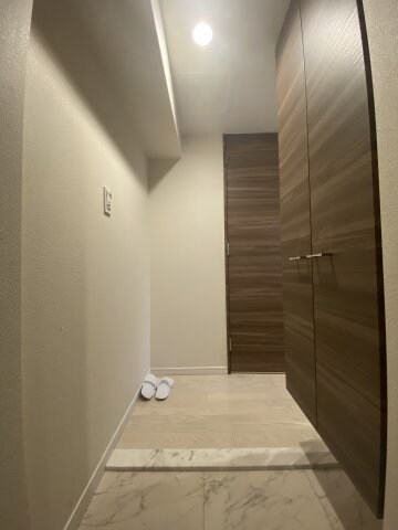 堺筋本町駅 徒歩3分 7階の物件内観写真