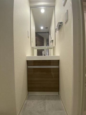 堺筋本町駅 徒歩3分 7階の物件内観写真