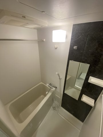 堺筋本町駅 徒歩3分 7階の物件内観写真