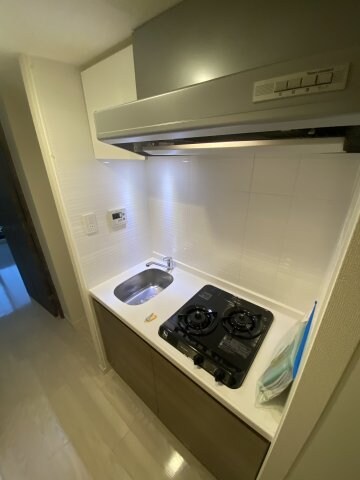 堺筋本町駅 徒歩3分 7階の物件内観写真