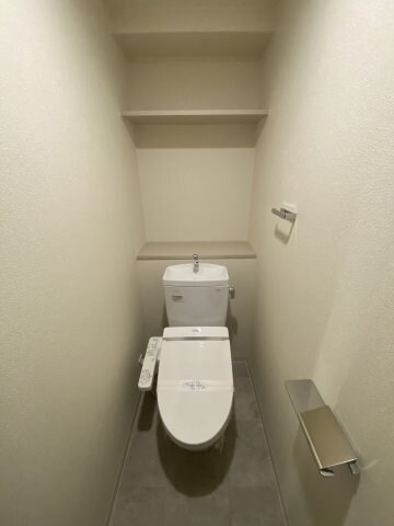 堺筋本町駅 徒歩3分 7階の物件内観写真