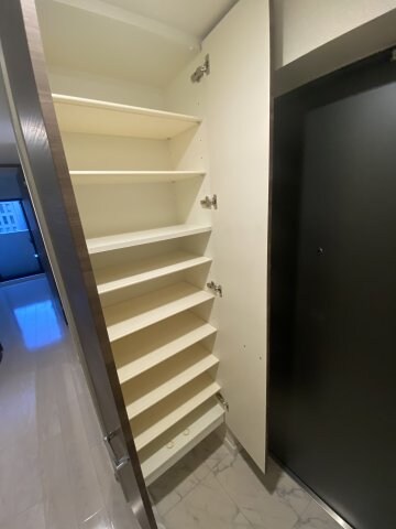 堺筋本町駅 徒歩3分 7階の物件内観写真