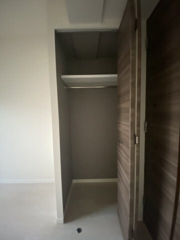 堺筋本町駅 徒歩3分 7階の物件内観写真