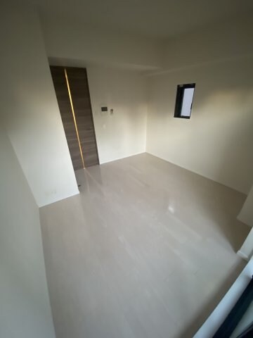 堺筋本町駅 徒歩3分 7階の物件内観写真