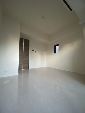 堺筋本町駅 徒歩3分 7階の物件内観写真