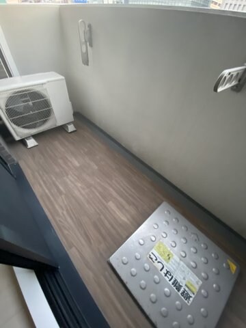 堺筋本町駅 徒歩3分 7階の物件内観写真