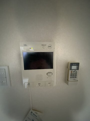 堺筋本町駅 徒歩3分 7階の物件内観写真