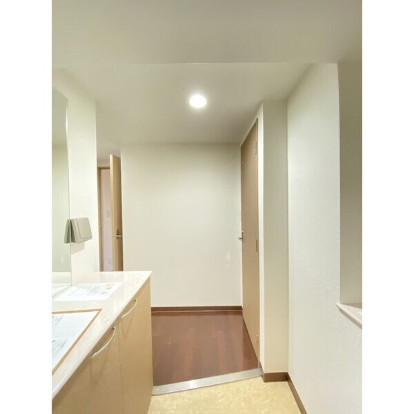 日本橋駅 徒歩8分 11階の物件内観写真