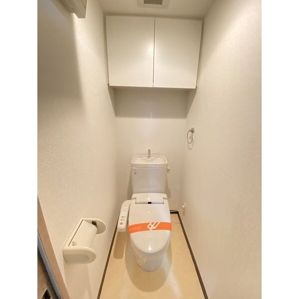 日本橋駅 徒歩8分 11階の物件内観写真