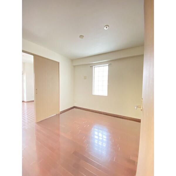 日本橋駅 徒歩8分 11階の物件内観写真