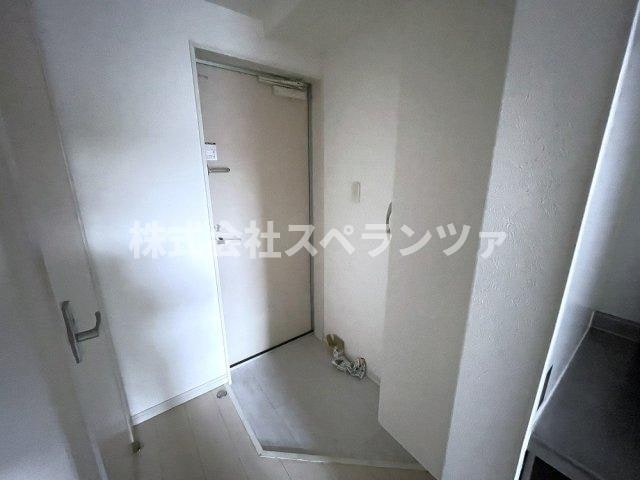 アイディアル若草の物件内観写真