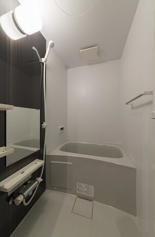 サクシード寺地町の物件内観写真