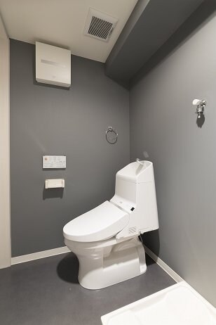 サクシード寺地町の物件内観写真