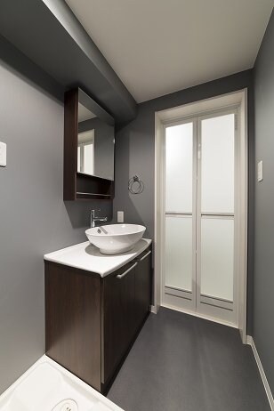 サクシード寺地町の物件内観写真