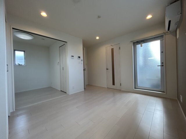 ハーモニーテラス千舟Ⅱの物件内観写真