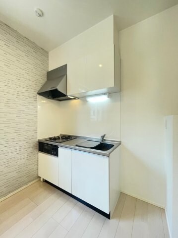 ハーモニーテラス千舟Ⅱの物件内観写真