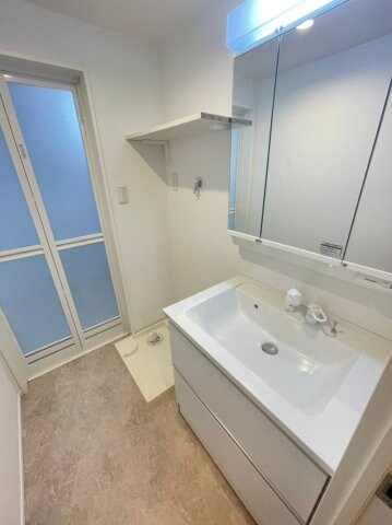 ハーモニーテラス千舟Ⅱの物件内観写真