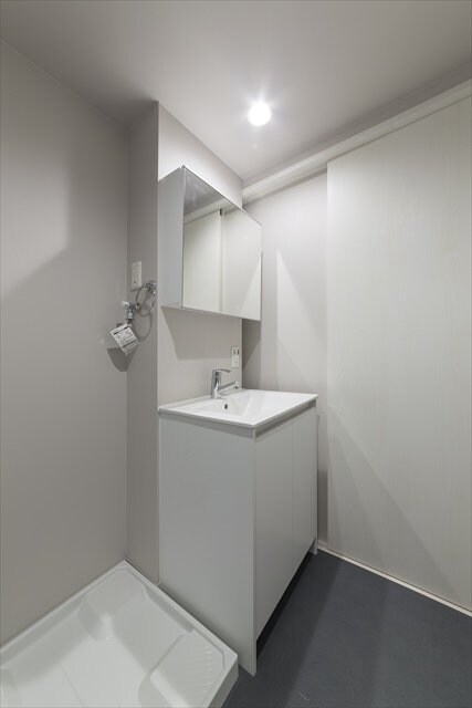 シュトゥルデール幸通の物件内観写真