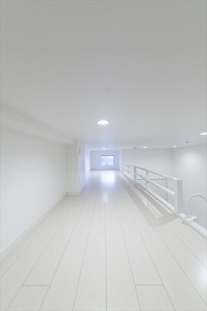 シュトゥルデール幸通の物件内観写真