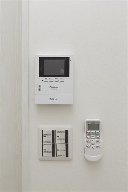 シュトゥルデール幸通の物件内観写真