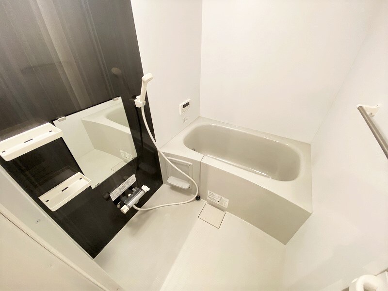 ラウレア浜寺の物件内観写真