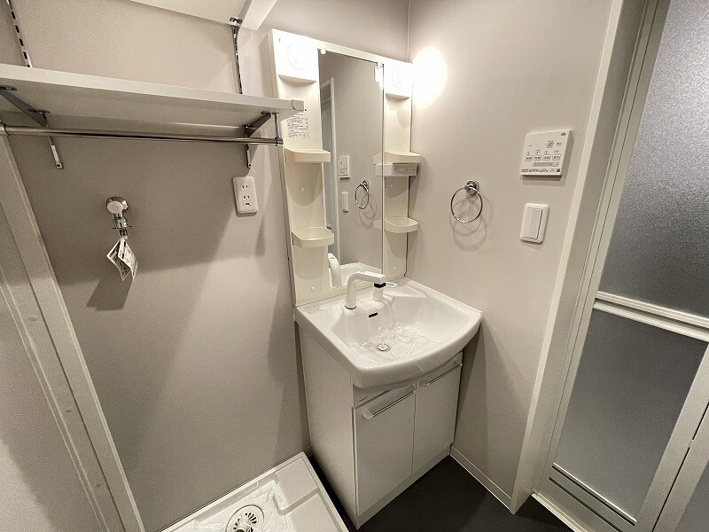 ラウレア浜寺の物件内観写真